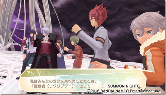 サモ627-9 サモ627-9